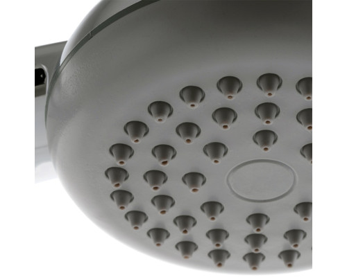 Душова лійка Winmix SH 02