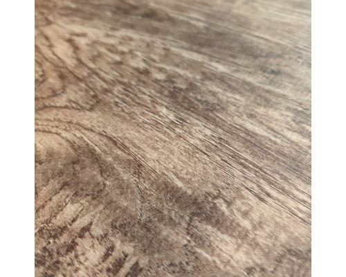 Самоклеющаяся пленка каштан 0,45х10м SW-00001250