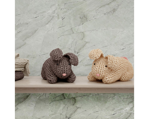 Самоклеящаяся стеновая PET плитка в рулоне 600*3000*2mm SW-00001701