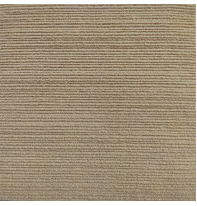 Самоклеящаяся плитка под ковролин бежевая 300х300х4,5мм SW-00001421