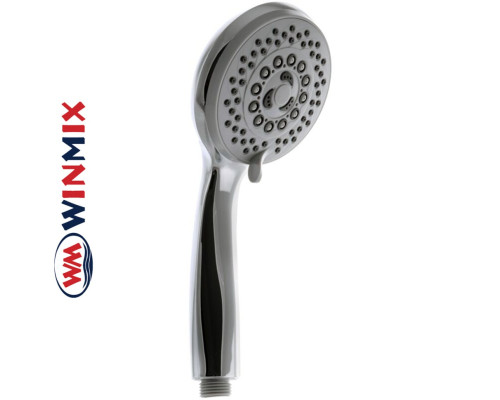 Душова лійка Winmix SH 70
