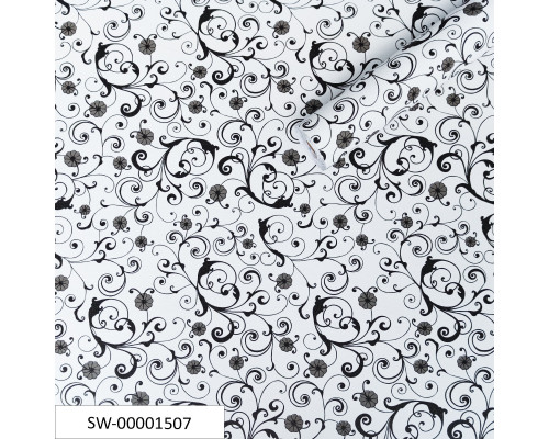 Плівка на самоклейці 67cm*10m (S) SW-00001507