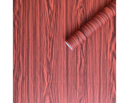 Пленка на самоклейке 90cm*10m (S) SW-00001516