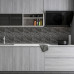 Самоклеящаяся стеновая PET плитка 600*300*2mm (D) SW-000002349
