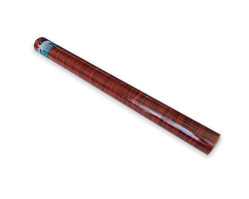 Пленка на самоклейке 90cm*10m (S) SW-00001516