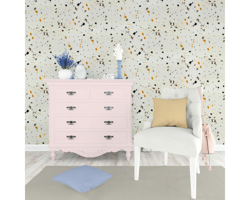 Самоклеюча стінова PET плитка 600*300*2mm (D) SW-00001676