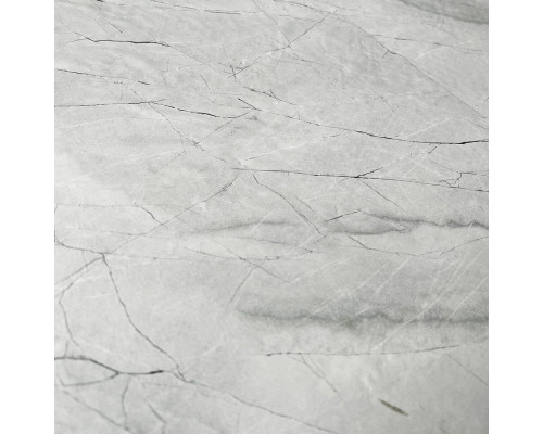 Самоклеющаяся пленка платиновый мрамор 0,45х10мх0,07мм SW-00001274