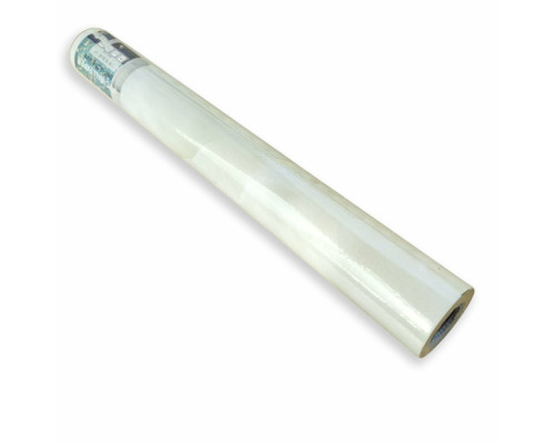 Самоклеющаяся пленка оливковый мрамор 0,45х10м SW-00001203