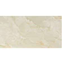 Уцінка Самоклеюча стінова PET плитка 600*300*2mm (D) SW-00002527