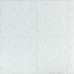 Панель 3D WHITE 700*700*6mm (D) SW-00001958