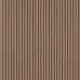 Декоративная стеновая рейка 3000*160*23мм (D) SW-00001853