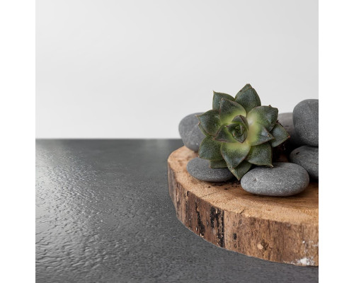 Самоклеящаяся LVT плитка 600*600*1.5mm (D) SW-00001595
