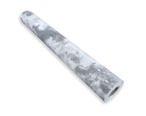 Самоклеющаяся пленка серый камень 0,45х10м SW-00001238