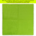 Підлога-пазл плюшевий САЛАТОВИЙ 60*60*1cm (D) SW-00002095