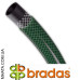 Шланг для поливання BRADAS Sprint 1/2, 50 м