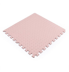 Напольное покрытие Pink 60*60cm*1cm (D) SW-00001807