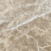 Декоративная ПВХ плита кремовый мрамор 1,22х2,44мх3мм SW-00001398