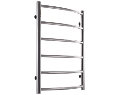 Полотенцесушитель водяной (нижнее подключение) Winmix