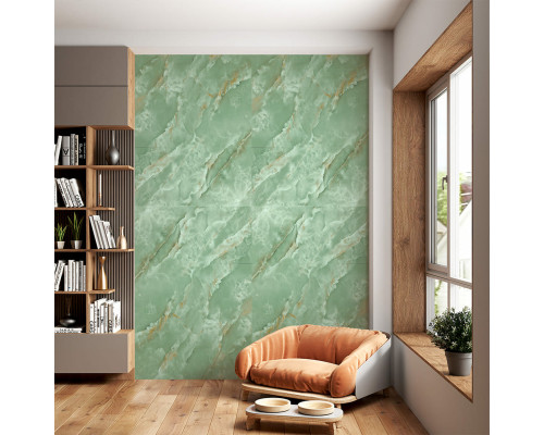 Самоклеюча стінова PET плитка 600*300*2mm (D) SW-00002322