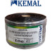 Лента эмиттерная для капельного полива Kemal Garden Drip 15 (300м) 9 mil, Турция