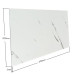 Самоклеюча стінова PET плитка 600*300*2mm (D) SW-00001679