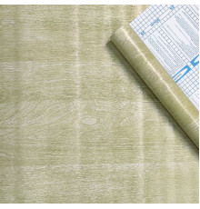 Самоклеющаяся пленка бежевое дерево 0,90х10м SW-00000831