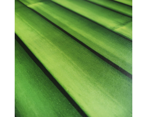 Самоклеющаяся пленка бамбук 0,45х10м SW-00001261