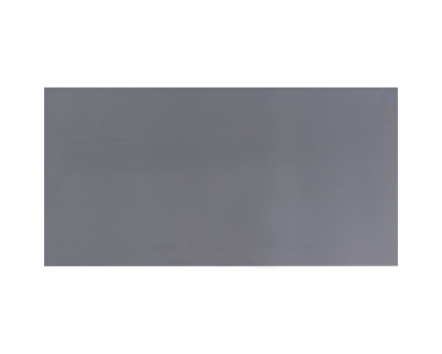 Самоклеюча стінова PET плитка 600*300*2mm (D) SW-000002244