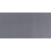 Самоклеюча стінова PET плитка 600*300*2mm (D) SW-000002244