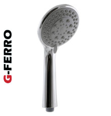 Душова лійка G-Ferro 24