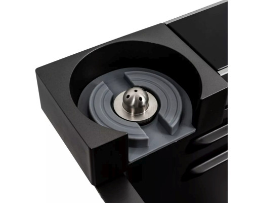 Кухонна мийка Winmix HANDMADE 75*45 Водоспад