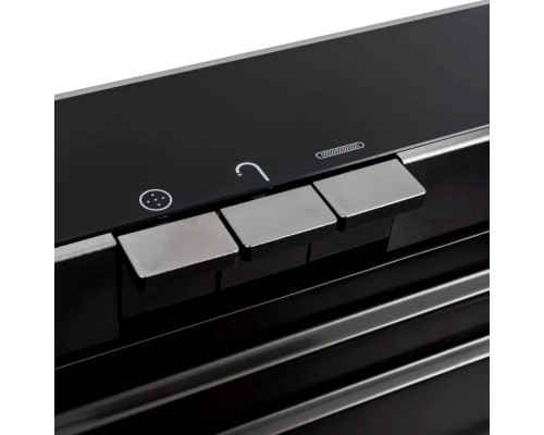 Кухонна мийка Winmix HANDMADE 75*45 Водоспад