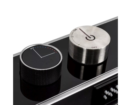 Кухонна мийка Winmix HANDMADE 75*45 Водоспад