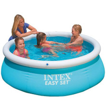 Надувний басейн Intex 28101, 183х51 см 880 л