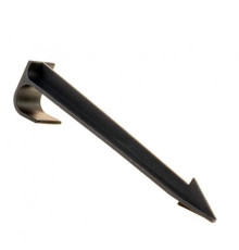 Колышек для садовой трубки Арт. SL-150К