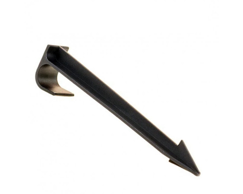 Колышек для садовой трубки Арт. SL-150К