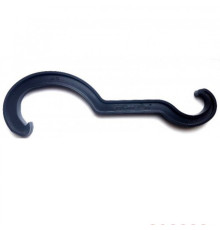 Santehplast КЛЮЧ для фитинга