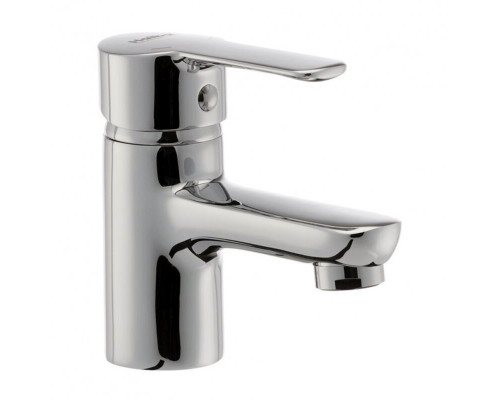 Смеситель для умывальника HAIBA MARCO (Chr-001)