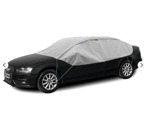 Чохол-тент для автомобіля Sedan