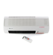 Настенный тепловентилятор Domotec MS-5961
