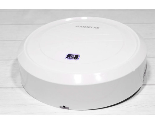 Робот-пылесос Ximeijie Smart Robot