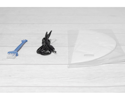 Робот-пылесос Ximeijie Smart Robot