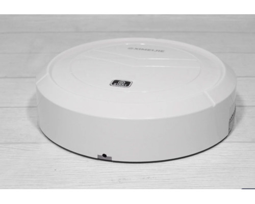 Робот-пылесос Ximeijie Smart Robot