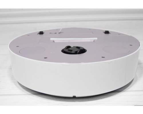 Робот-пылесос Ximeijie Smart Robot