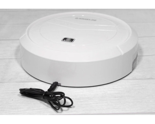 Робот-пылесос Ximeijie Smart Robot