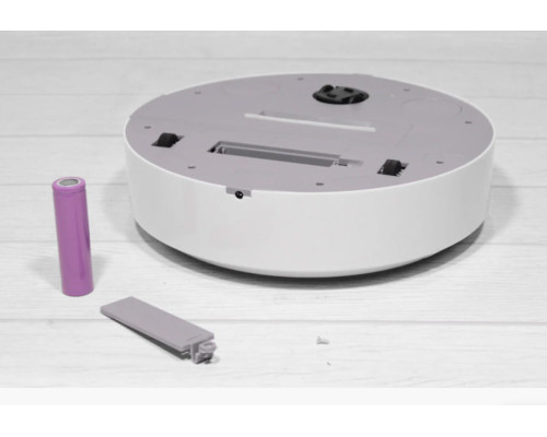 Робот-пылесос Ximeijie Smart Robot