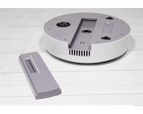 Робот-пылесос Ximeijie Smart Robot