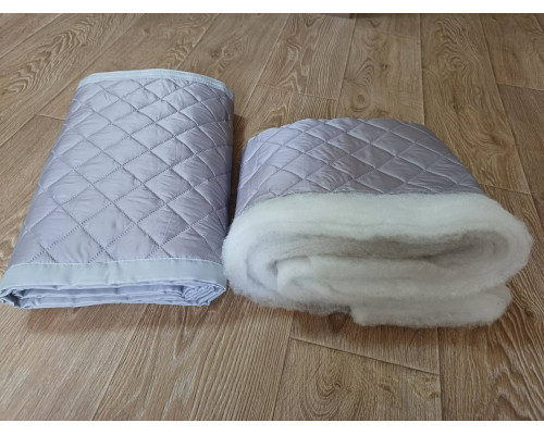 Магнитные штора для дверного проема с утеплением, синтепон, разные размеры